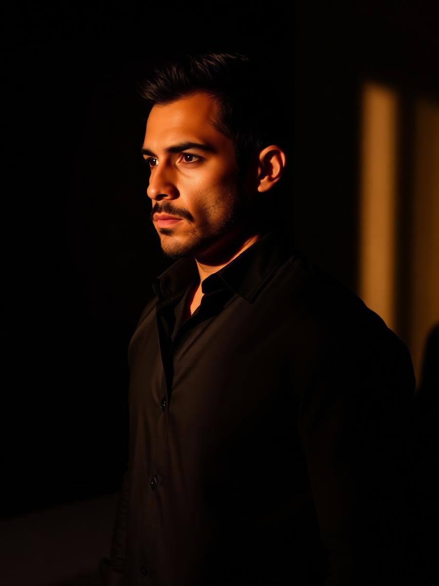 Mateo Aguirre