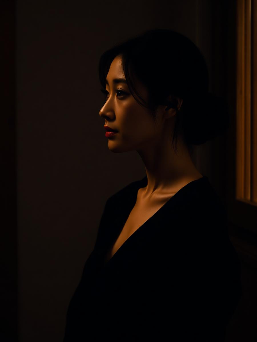 Hana Morikawa